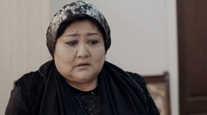 Qodirxon (milliy serial 84-qism) | Кодирхон (миллий сериал 84-кисм)