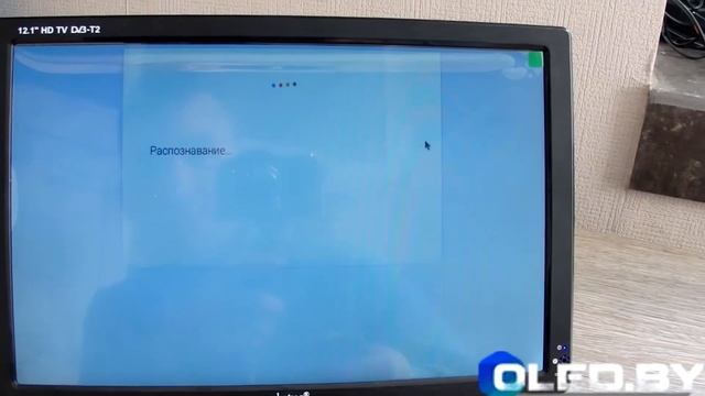 Пульт с голосовым вводом G10S+Aero (с гироскопом) смотреть онлайн