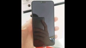 Nokia X как iPhone X. НОКИА уже не та...