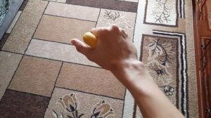 Как накачать Предплечья. Как накачать ВЕНЫ на руках?