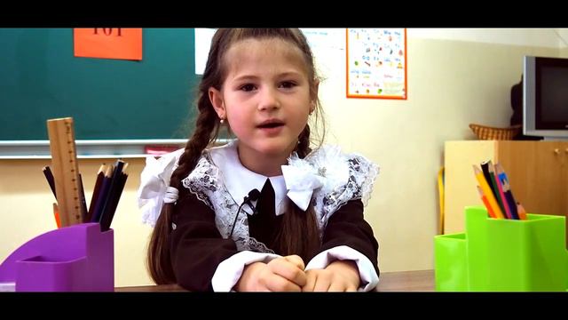Поздравление с Днем спасателя от Анжелы Лепиной