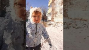 Обзор г. Арсеньев, Приморский край