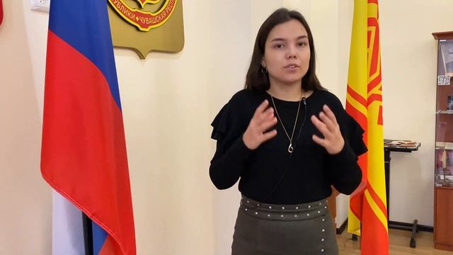 Юлия Шелтукова