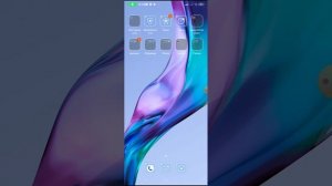 что делать если у тебя не работает запись экрана