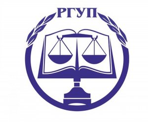 Корпоративная культура (video-converter.com).mp4