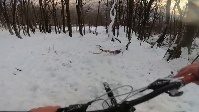 День 3. Мое необычное воскресенье с покатушками) смотреть онлайн