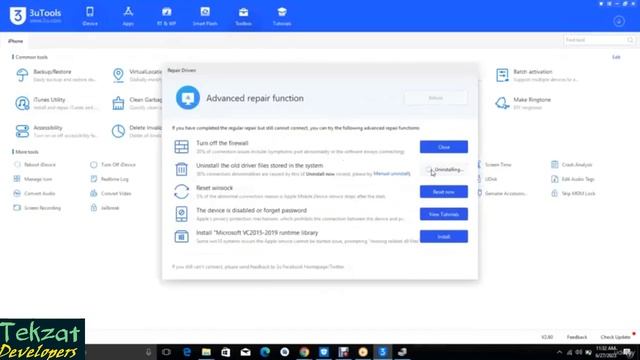 iCloud Unlock 2023! || Permanent iCloud Removal FREE || How to Bypass iPhone iCloud Locked