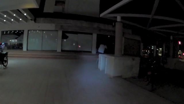 LUKABIKES//Jorge Botello HORAS EXTRAS смотреть онлайн