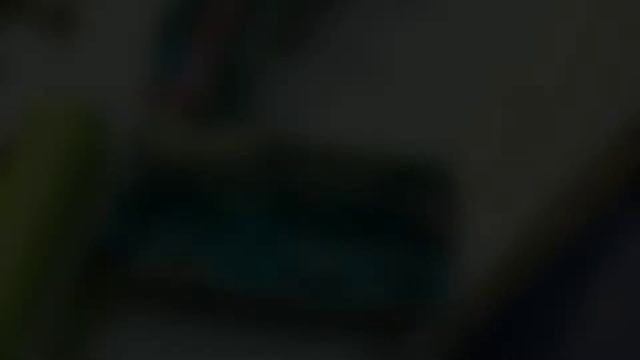 Сабельная пила Bosch Keo переделываем разъём зарядки смотреть онлайн