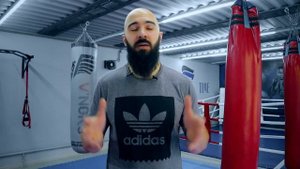 Силовая VS Кардио. Что эффективнее?