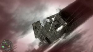 Call of Duty World at War 15 часть - "Сердце Рейха"; Рейхстаг, Берлин