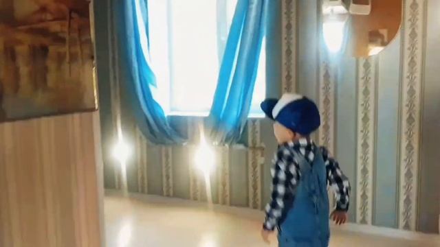 Дом вверх дном / Краснодар смотреть онлайн