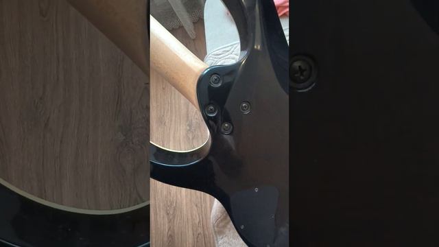 Ibanez rgr321ex смотреть онлайн