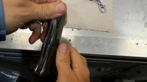 Накладки для ножей Victorinox