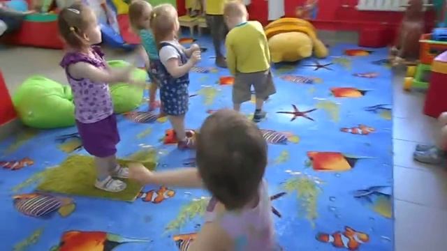 Би би би би БИБИКА