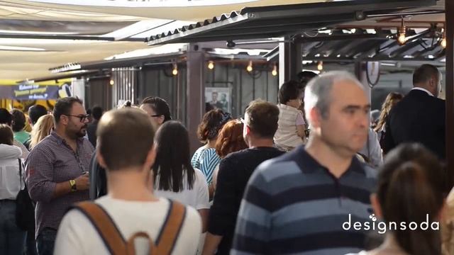 KURUKAHVECİ MEHMETEFENDİ смотреть онлайн