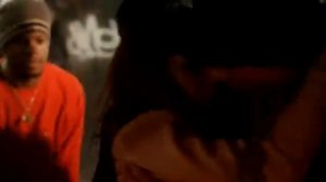 Sugababes - Freak Like Me