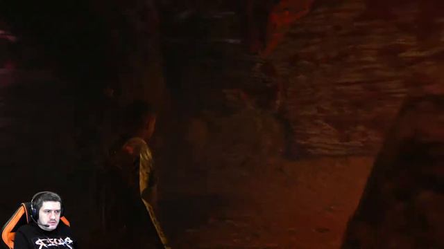 Год оф вар рагнарек (God of War: Ragnarok) Прохождение на Русском - Прохождение игры (Gameplay)