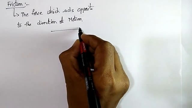 RRB NTPC GENERAL SCIENCE/RRB JE CBT 2/SSC JE /SSC CHSL/SSC CGL -GENERAL AWARENESS| PHYSICS CLASS 7 смотреть онлайн