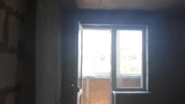 ЖК Облака Новороссийск 1кмн 37.3 кв.м обзор
