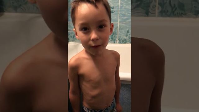 Песня на итальянском)) смотреть онлайн