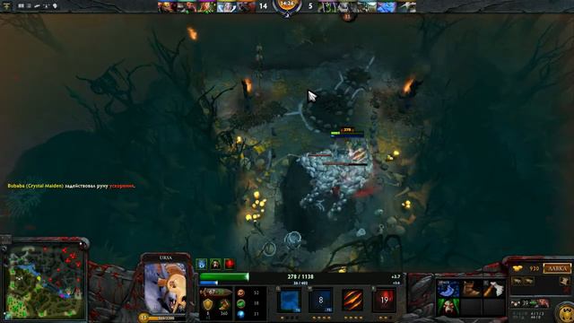 Dota 2 Time дотки рассказ прошлого и кусочек будущего :3 смотреть онлайн