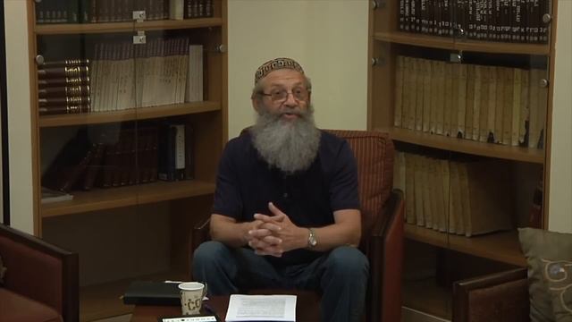 Искупление - Прощение - Очищение. Часть 1 (Михаэль Цин) смотреть онлайн