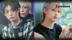 Rest In Peace, Felix Stray Kids' Sad News Made Millions Cry Today