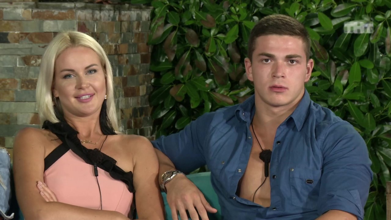 Черкасов дом 2. Леня дом 2. Группа динамит леня нерушенко. Солнцев-калганов. Леня дом 2.