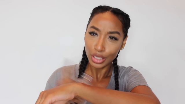 Escentric Molecules– Molecule 01 Fragrance Review смотреть онлайн