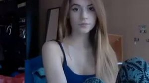 фраза, которая изменит всю твою жизнь - Полина Майер