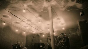 "Прекрасное далёко" - кавер версия. Группа Эйф@рия.