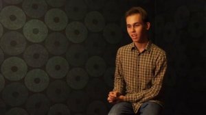КАК ПОСТУПИТЬ В МГУ НА БЮДЖЕТ. Моя история поступления на физический факультет МГУ.