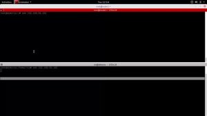 [Lab 43] Ansible Tutorial - Provisioning Docker Installations on CentOS7