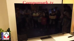 LG 2023 new tv product launch 65/75 QNED #65QNED86 #75QNED86 #LG #TV #LG2023 #LGTV2023 #QNED86 #202