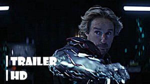 ?Секретная штаб-квартира? Русский трейлер Фильм 2022.mp4