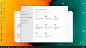 Как отключить антивирус Windows Defender в Windows 11 | Удалить Дефендер | Отключить Дефендер