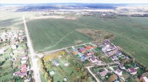Дважды в одно болото: как в Красноармейске появился ещё один карьер