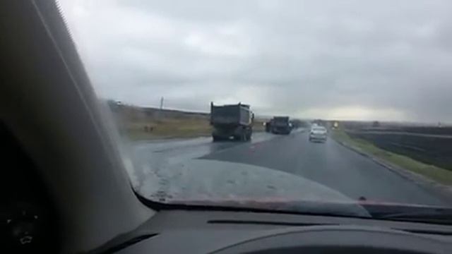 Сызрань Ульяновск мокрый октябрь смотреть онлайн