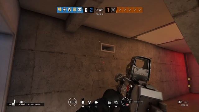 The Damn Game. смотреть онлайн