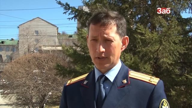 Адвокат экс-милиционера Смолина поплатился за защиту своего клиента смотреть онлайн