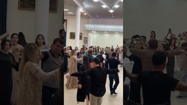 Хит Гр.Кристалл Вун Галачиз смотреть онлайн