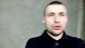 Как самостоятельно бросить курить в домашних условиях