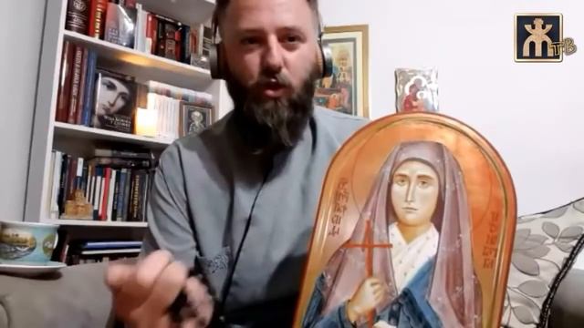 Два сата уживо са оцем Предрагом смотреть онлайн