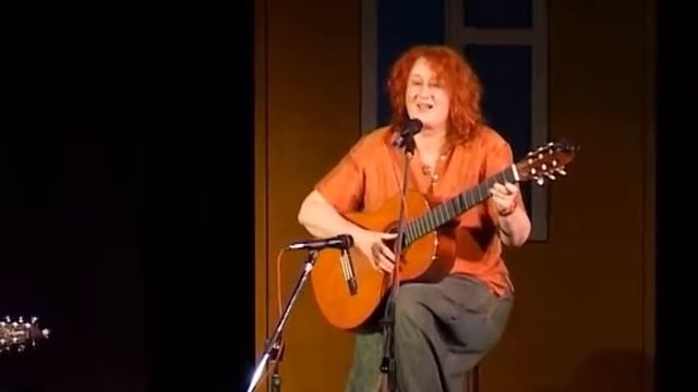 Тётеньки за тридцать - Татьяна Мужицкая