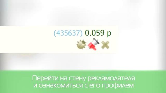 Диана Шурыгина Экслюзивное Видео скрытая камера смотреть онлайн