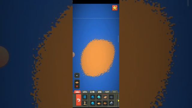 КАК В ИГРЕ WORLDBOX УСКОРИТЬ ВРЕМЯ БЕЗПЛАТНО смотреть онлайн