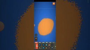 КАК В ИГРЕ WORLDBOX УСКОРИТЬ ВРЕМЯ БЕЗПЛАТНО