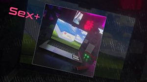 Lane Noire - SEX+ (Официальная премьера трека)