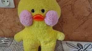 Лично Милка ??